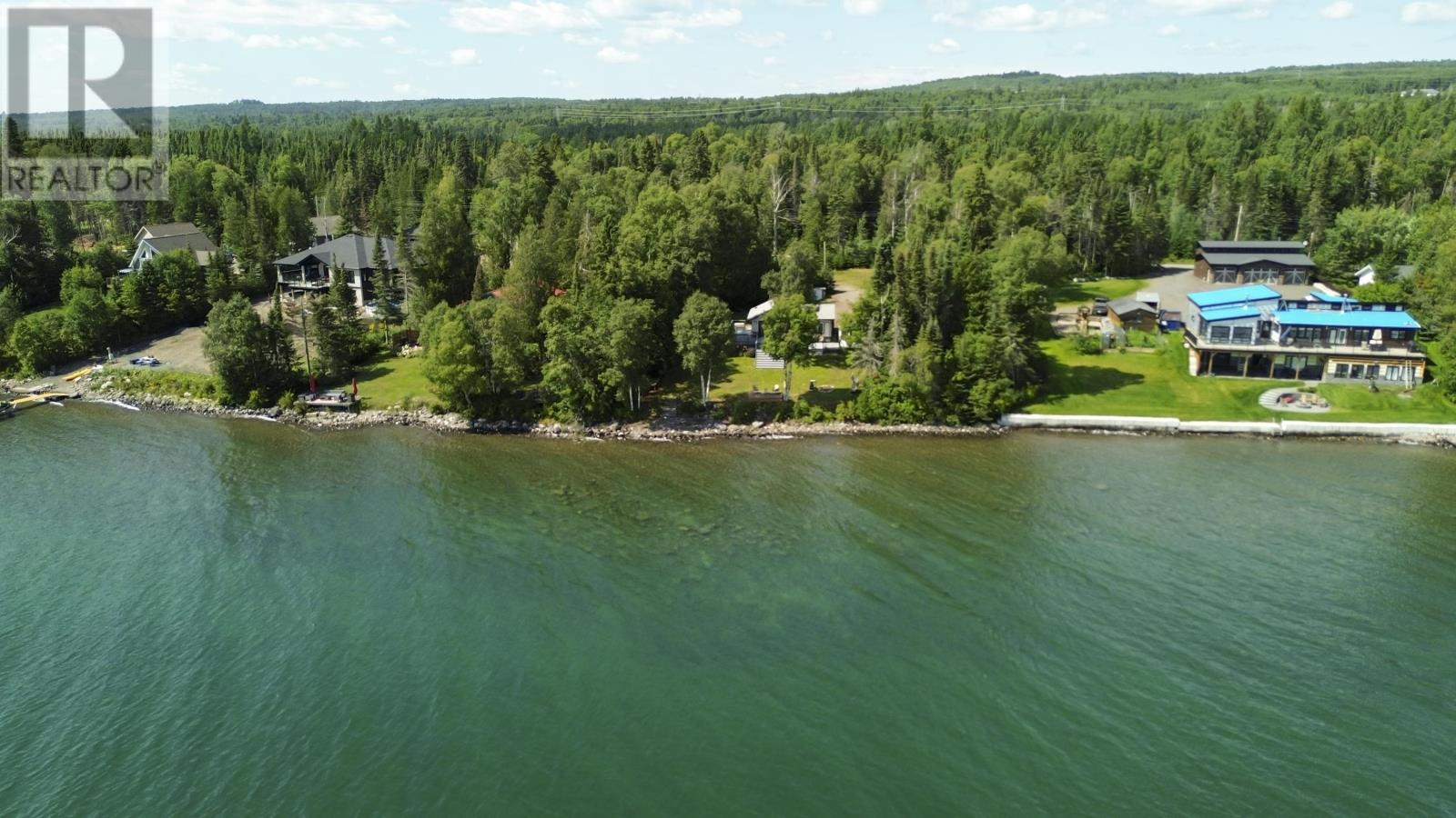 2427 Scott Dr, Shuniah, Ontario  P7A 0Y7 - Photo 41 - TB2602407