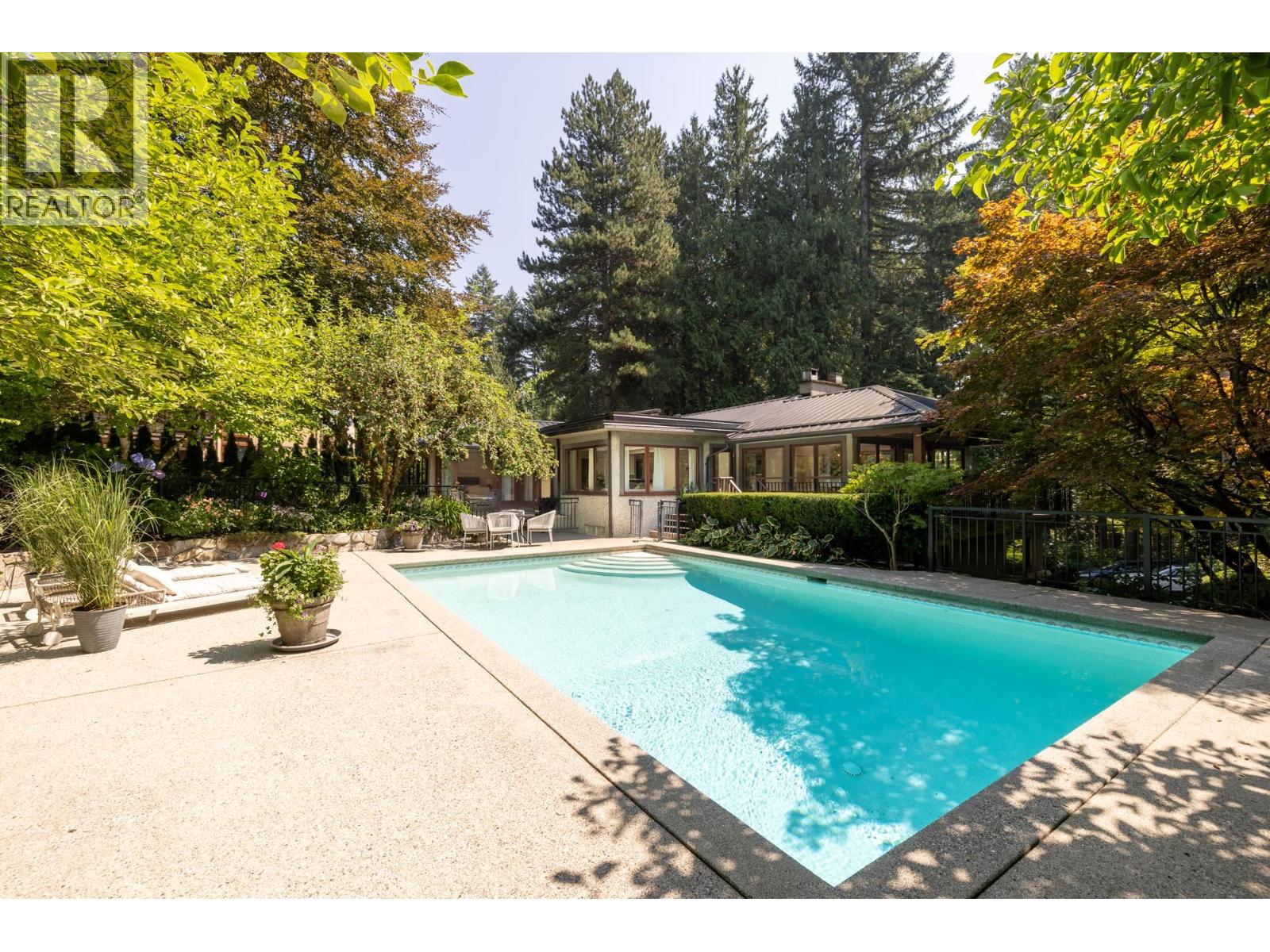 431 Southborough Drive, West Vancouver, British Columbia  V7S 1M3 - Photo 31 - R3156657