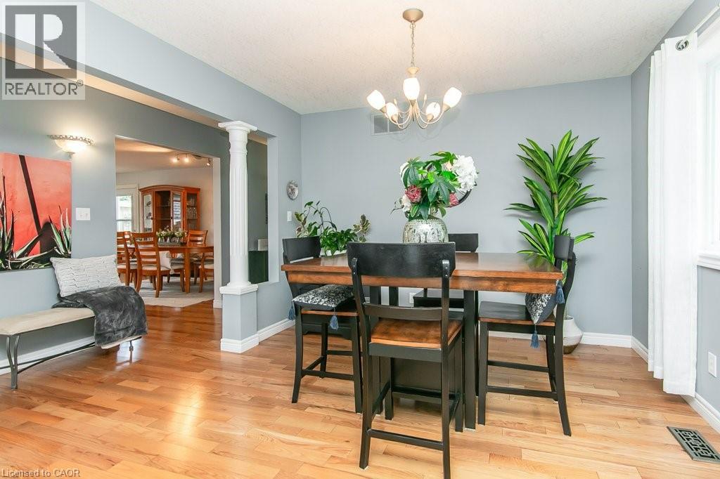 77 Lawrence Street, Wellesley, Ontario  N0B 2T0 - Photo 11 - 40846930