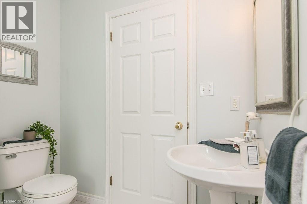 77 Lawrence Street, Wellesley, Ontario  N0B 2T0 - Photo 21 - 40846930