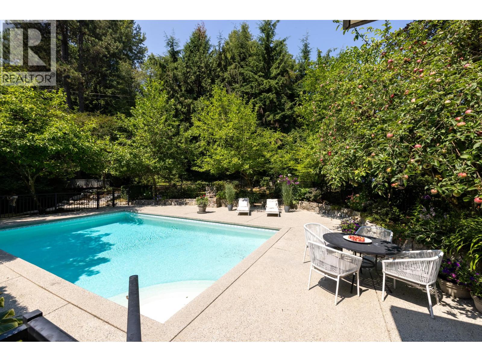 431 Southborough Drive, West Vancouver, British Columbia  V7S 1M3 - Photo 28 - R3156657