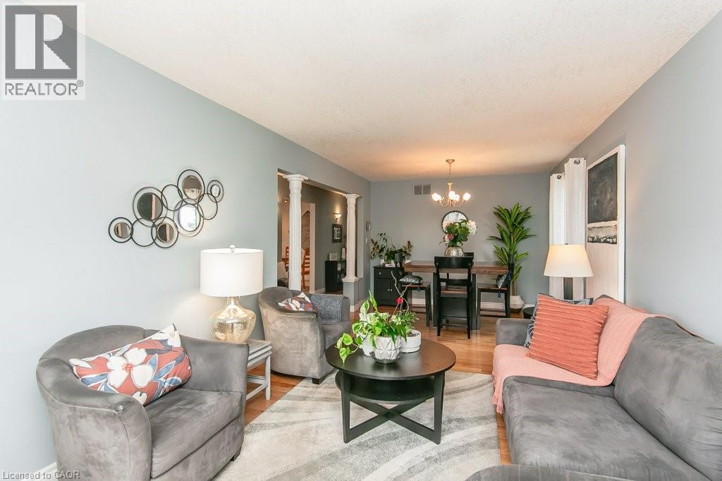 77 Lawrence Street, Wellesley, Ontario  N0B 2T0 - Photo 9 - 40846930