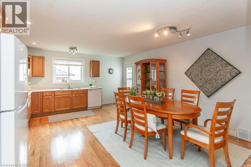 77 Lawrence Street, Wellesley, Ontario  N0B 2T0 - Photo 12 - 40846930