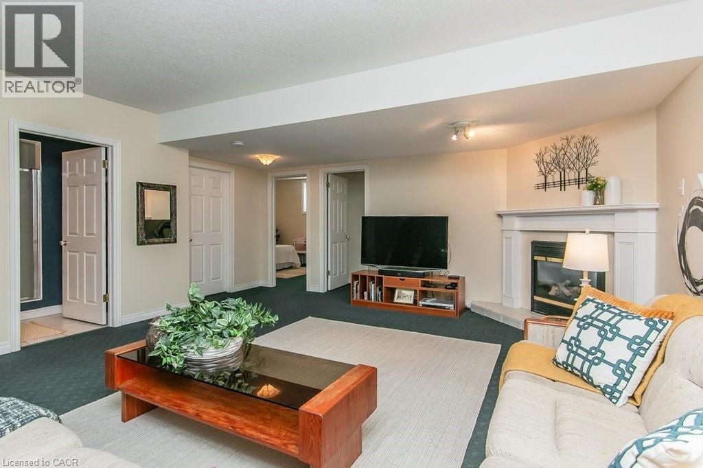 77 Lawrence Street, Wellesley, Ontario  N0B 2T0 - Photo 32 - 40846930
