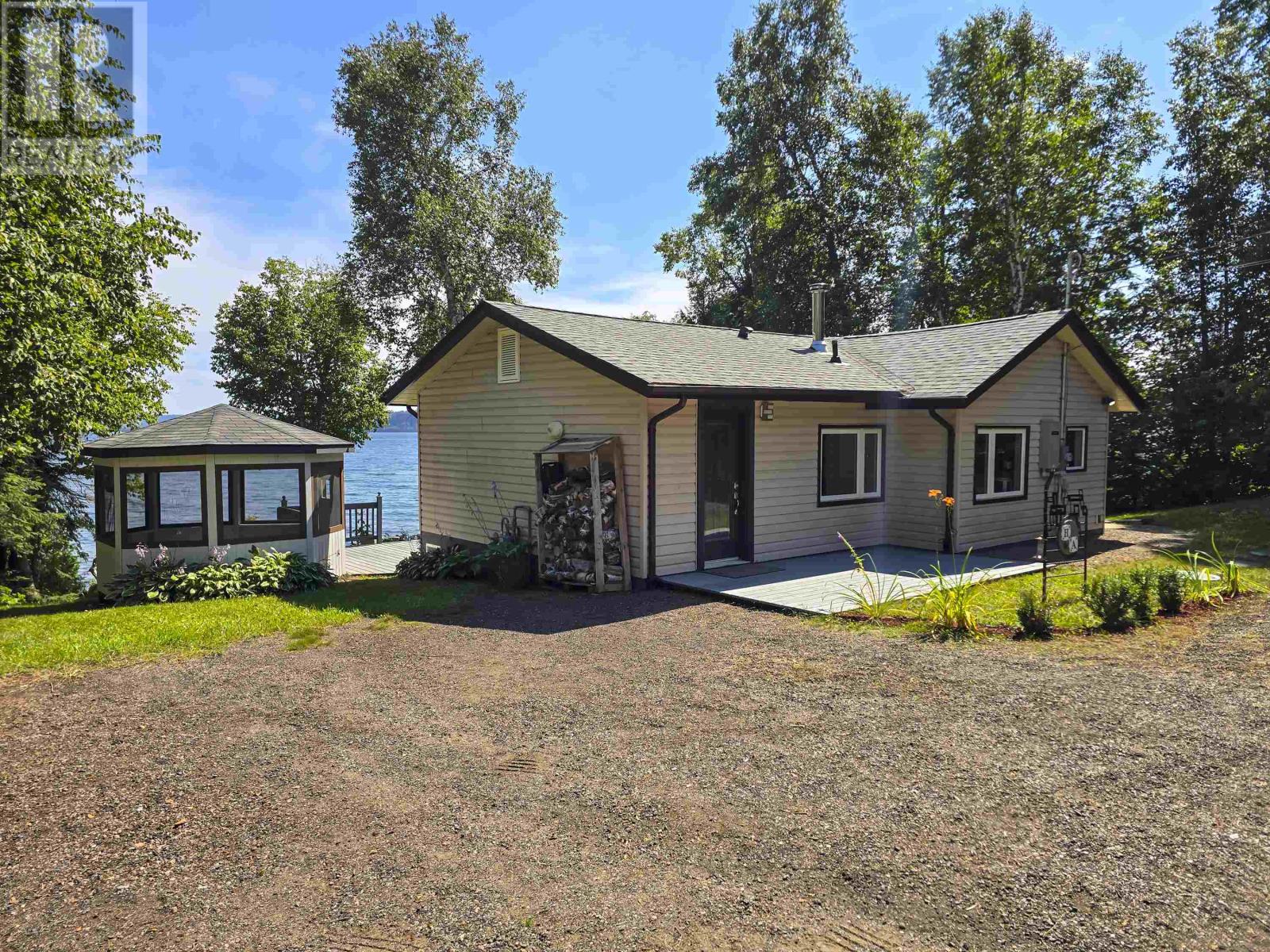 2427 Scott Dr, Shuniah, Ontario  P7A 0Y7 - Photo 6 - TB2602407
