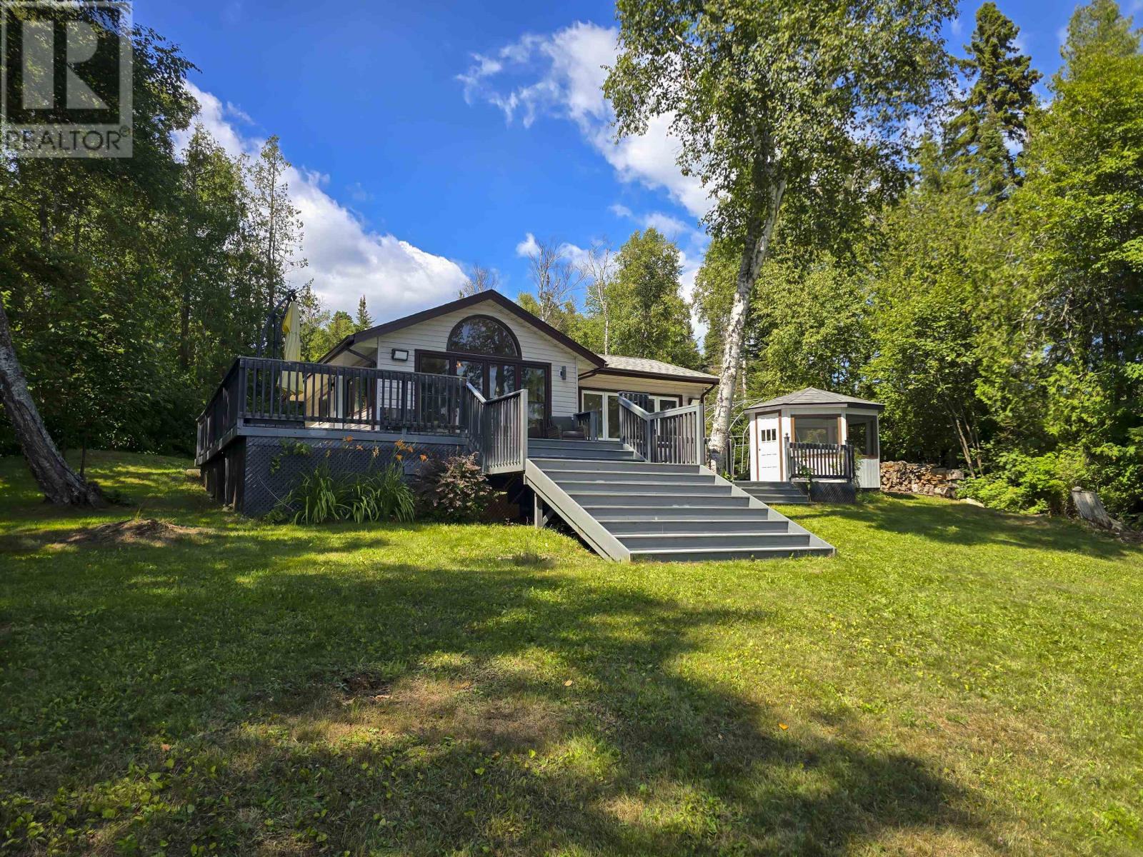 2427 Scott Dr, Shuniah, Ontario  P7A 0Y7 - Photo 47 - TB2602407
