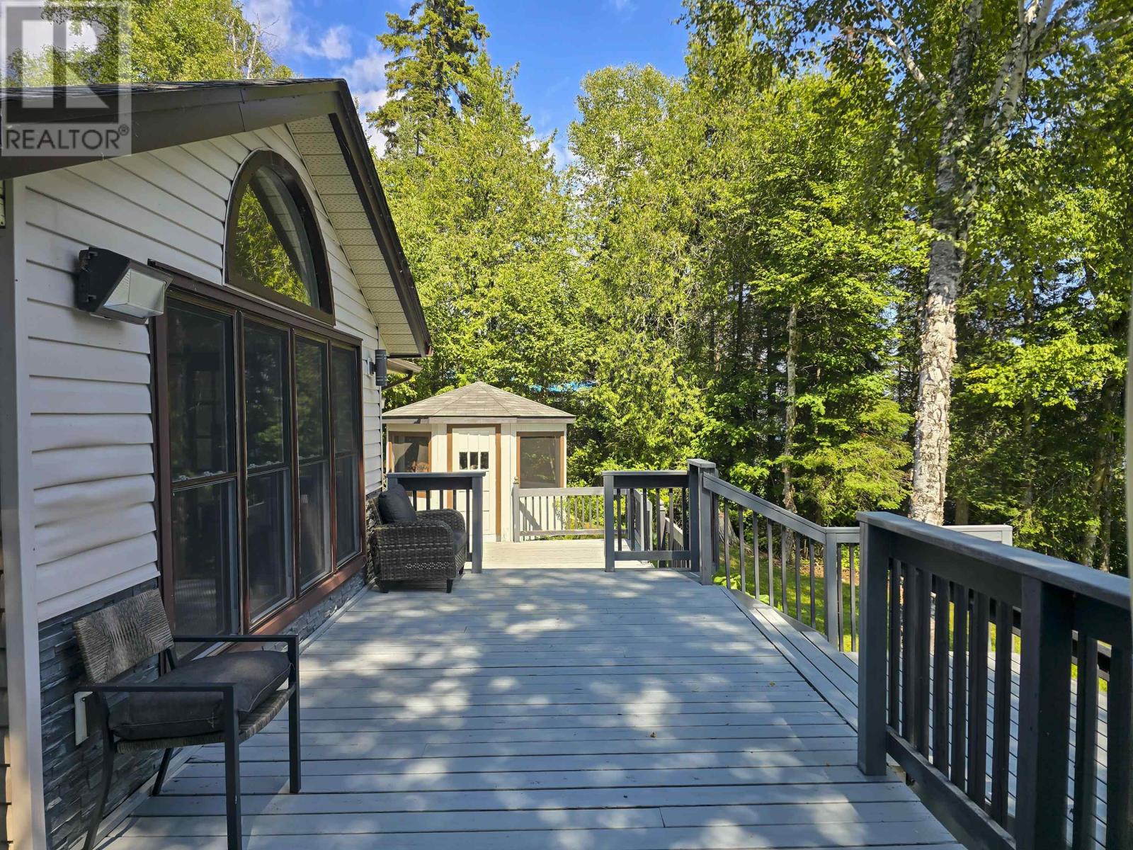 2427 Scott Dr, Shuniah, Ontario  P7A 0Y7 - Photo 12 - TB2602407