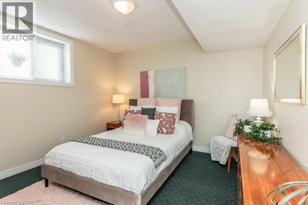 77 Lawrence Street, Wellesley, Ontario  N0B 2T0 - Photo 33 - 40846930