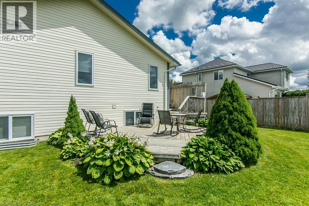 77 Lawrence Street, Wellesley, Ontario  N0B 2T0 - Photo 40 - 40846930