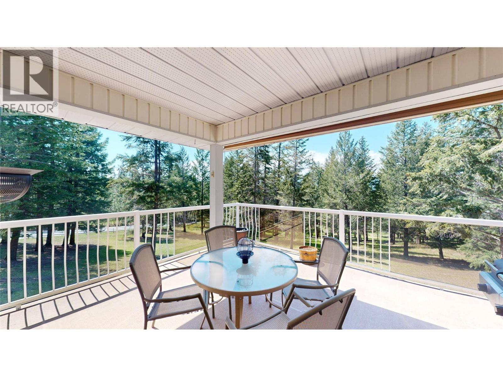 4350 13th Street S, Cranbrook, British Columbia  V1C 7A9 - Photo 25 - 10389945