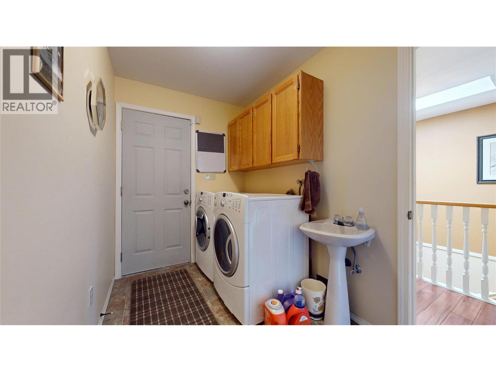4350 13th Street S, Cranbrook, British Columbia  V1C 7A9 - Photo 37 - 10389945