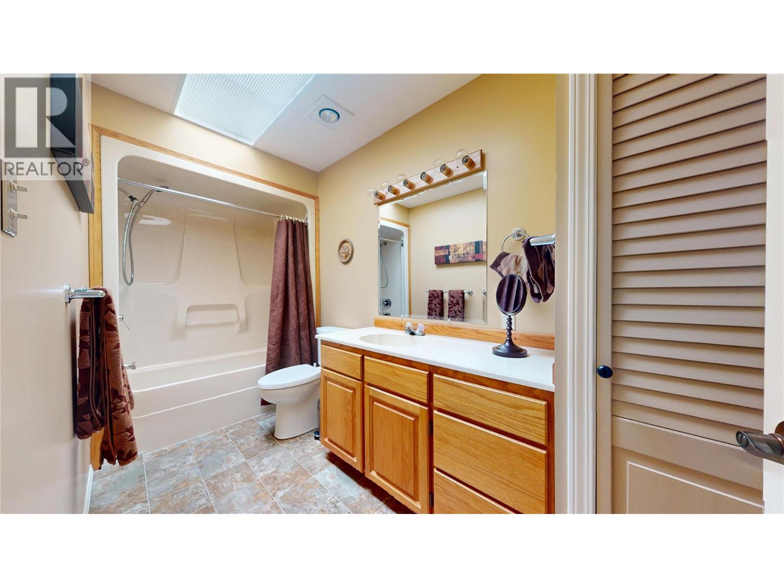 4350 13th Street S, Cranbrook, British Columbia  V1C 7A9 - Photo 35 - 10389945