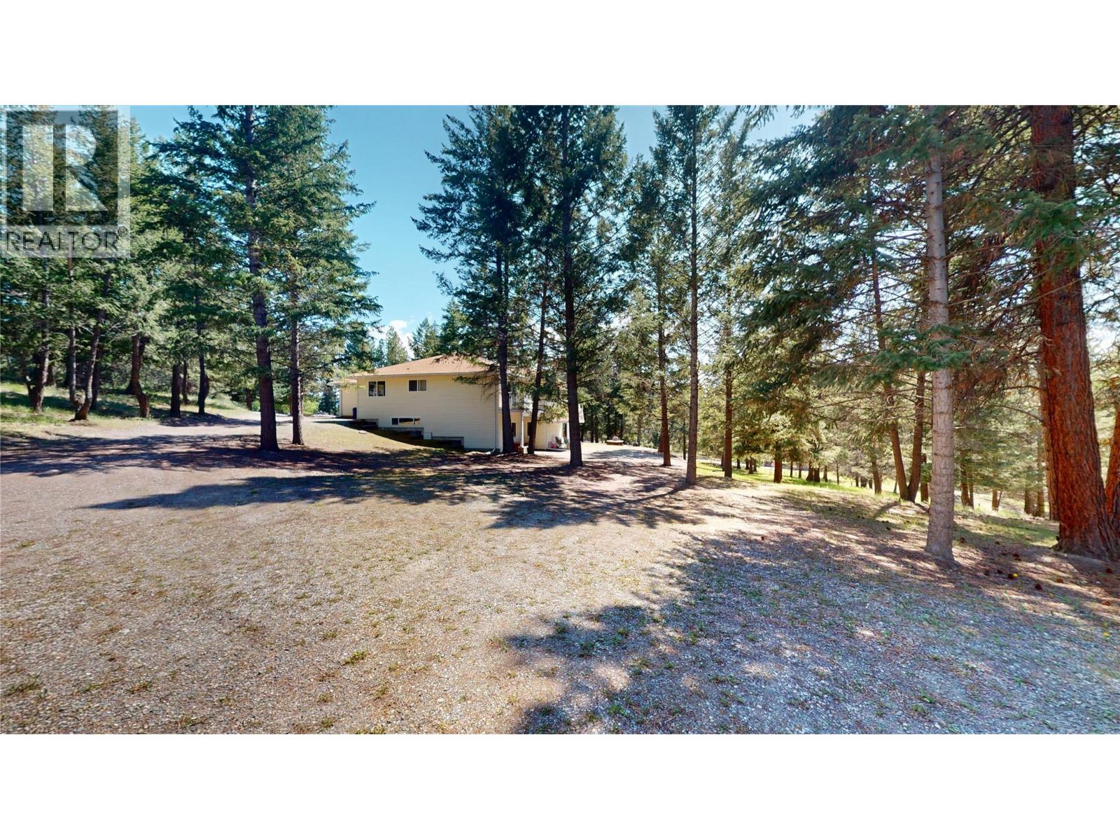 4350 13th Street S, Cranbrook, British Columbia  V1C 7A9 - Photo 41 - 10389945
