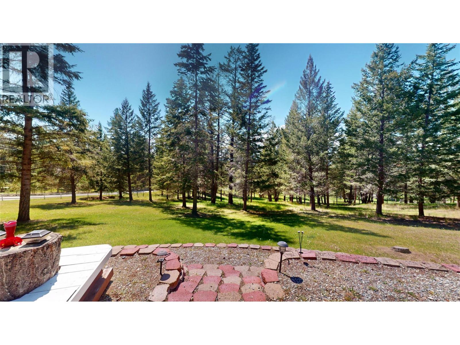 4350 13th Street S, Cranbrook, British Columbia  V1C 7A9 - Photo 60 - 10389945