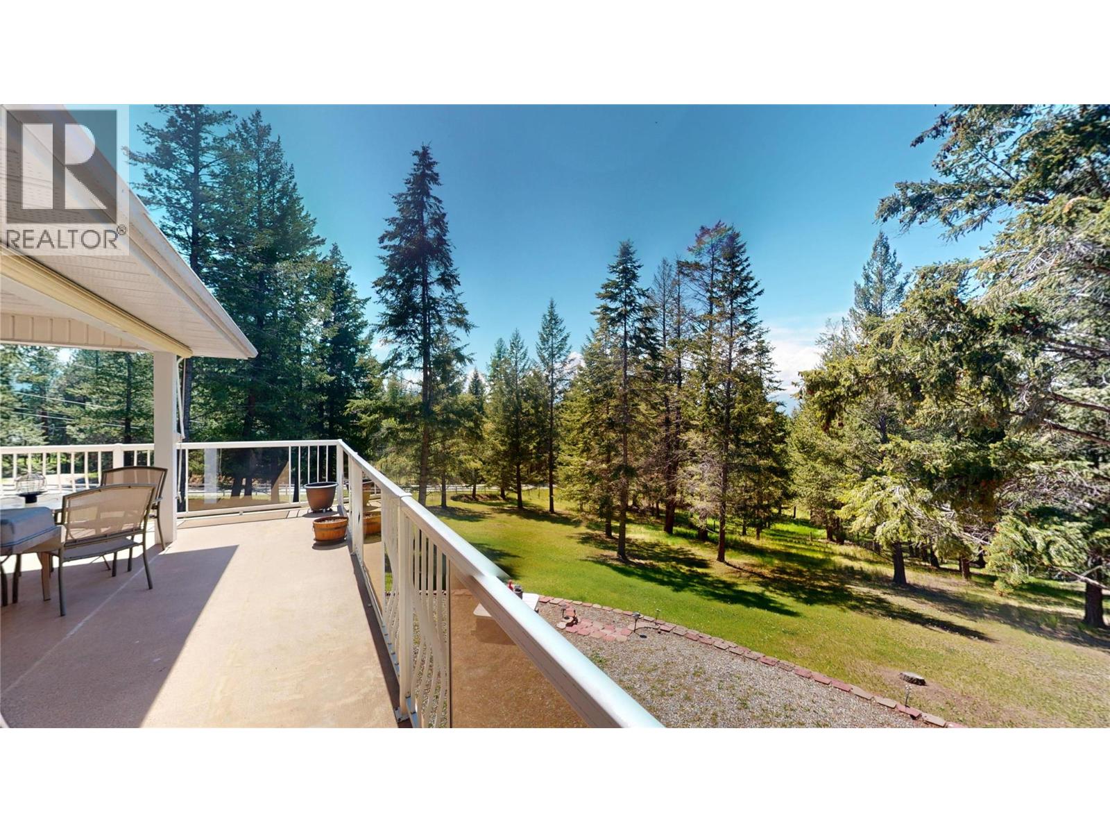 4350 13th Street S, Cranbrook, British Columbia  V1C 7A9 - Photo 28 - 10389945