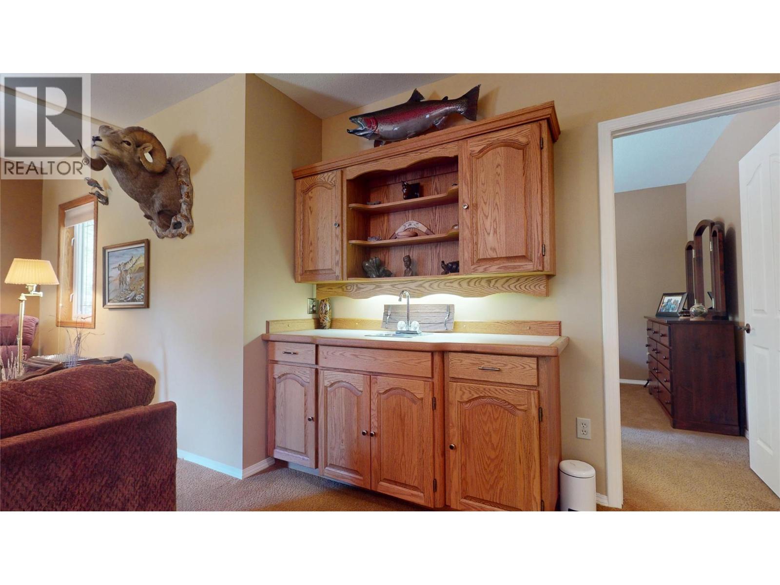 4350 13th Street S, Cranbrook, British Columbia  V1C 7A9 - Photo 45 - 10389945