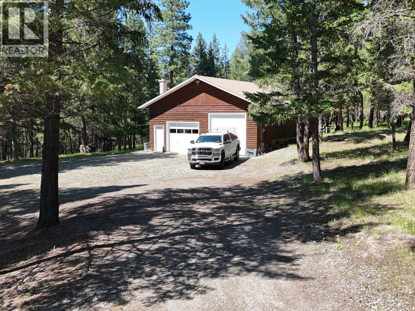 4350 13th Street S, Cranbrook, British Columbia  V1C 7A9 - Photo 11 - 10389945