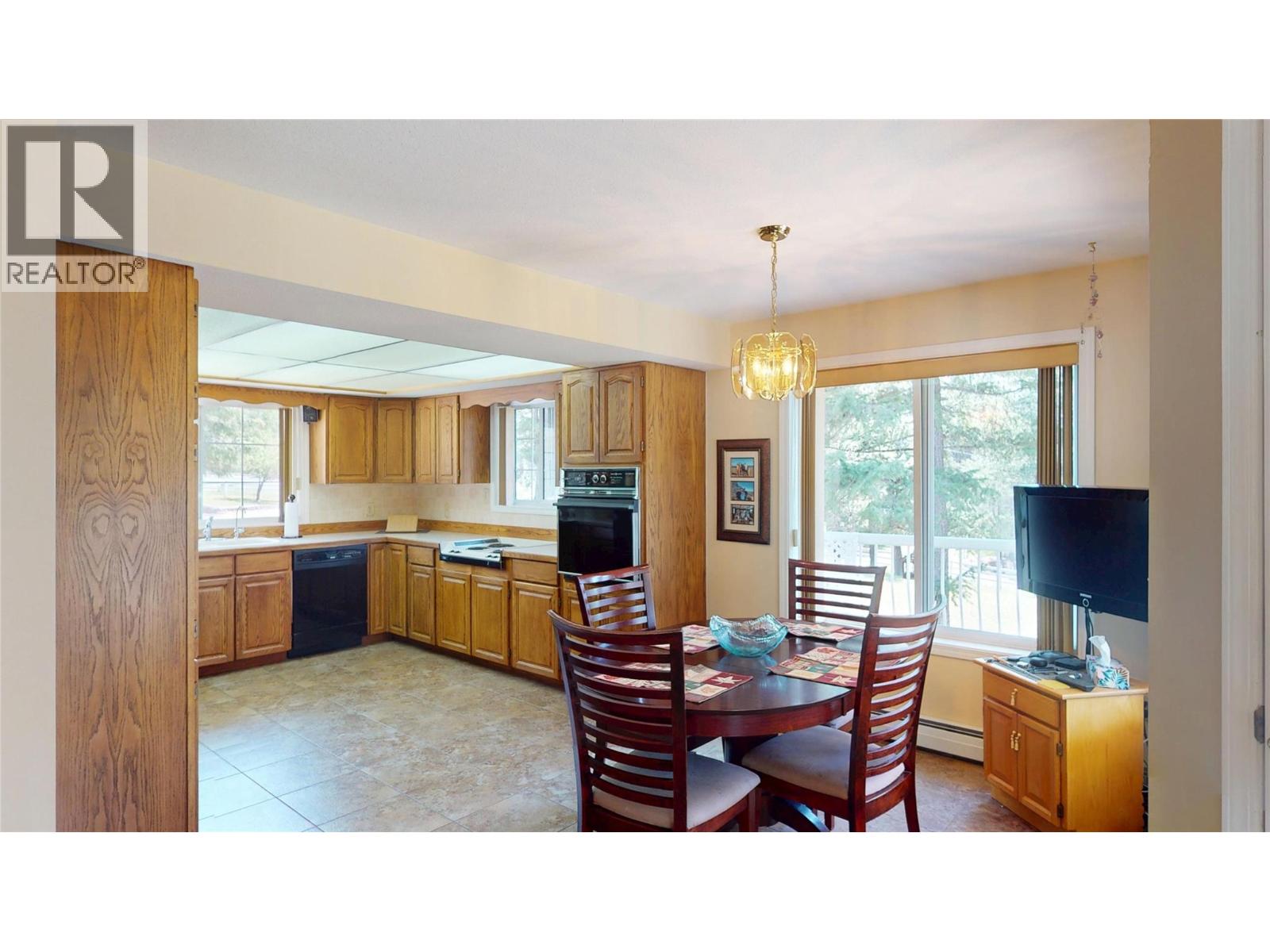 4350 13th Street S, Cranbrook, British Columbia  V1C 7A9 - Photo 19 - 10389945