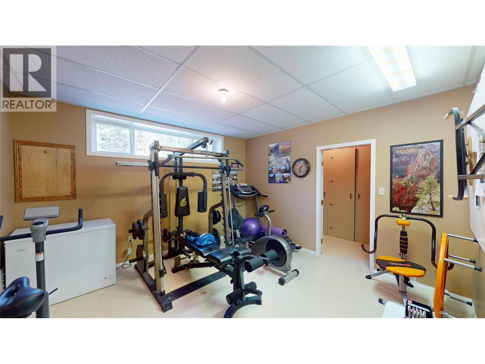 4350 13th Street S, Cranbrook, British Columbia  V1C 7A9 - Photo 47 - 10389945