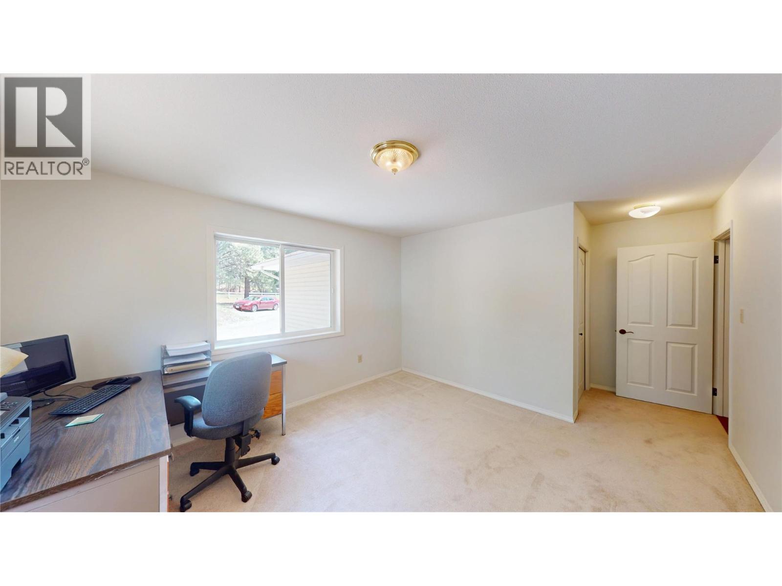 4350 13th Street S, Cranbrook, British Columbia  V1C 7A9 - Photo 36 - 10389945