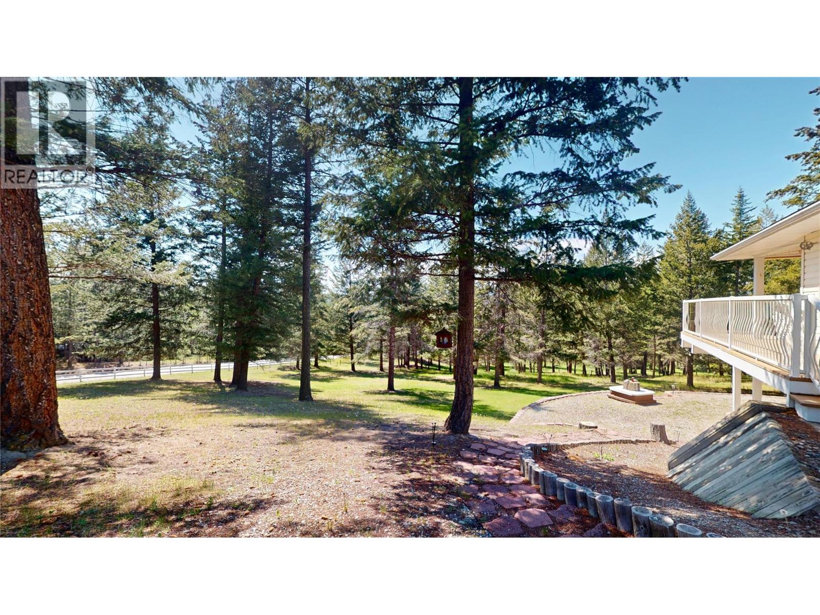 4350 13th Street S, Cranbrook, British Columbia  V1C 7A9 - Photo 61 - 10389945