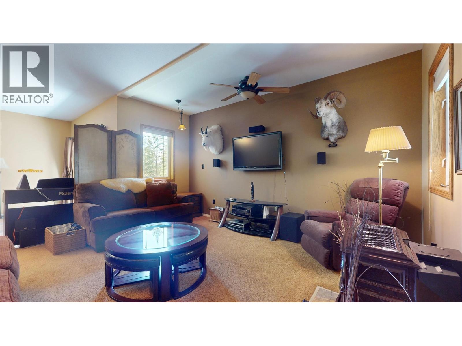 4350 13th Street S, Cranbrook, British Columbia  V1C 7A9 - Photo 44 - 10389945