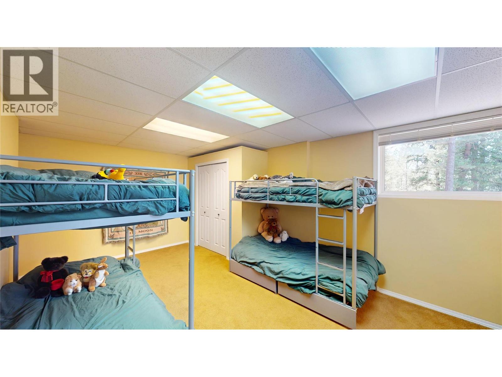 4350 13th Street S, Cranbrook, British Columbia  V1C 7A9 - Photo 51 - 10389945