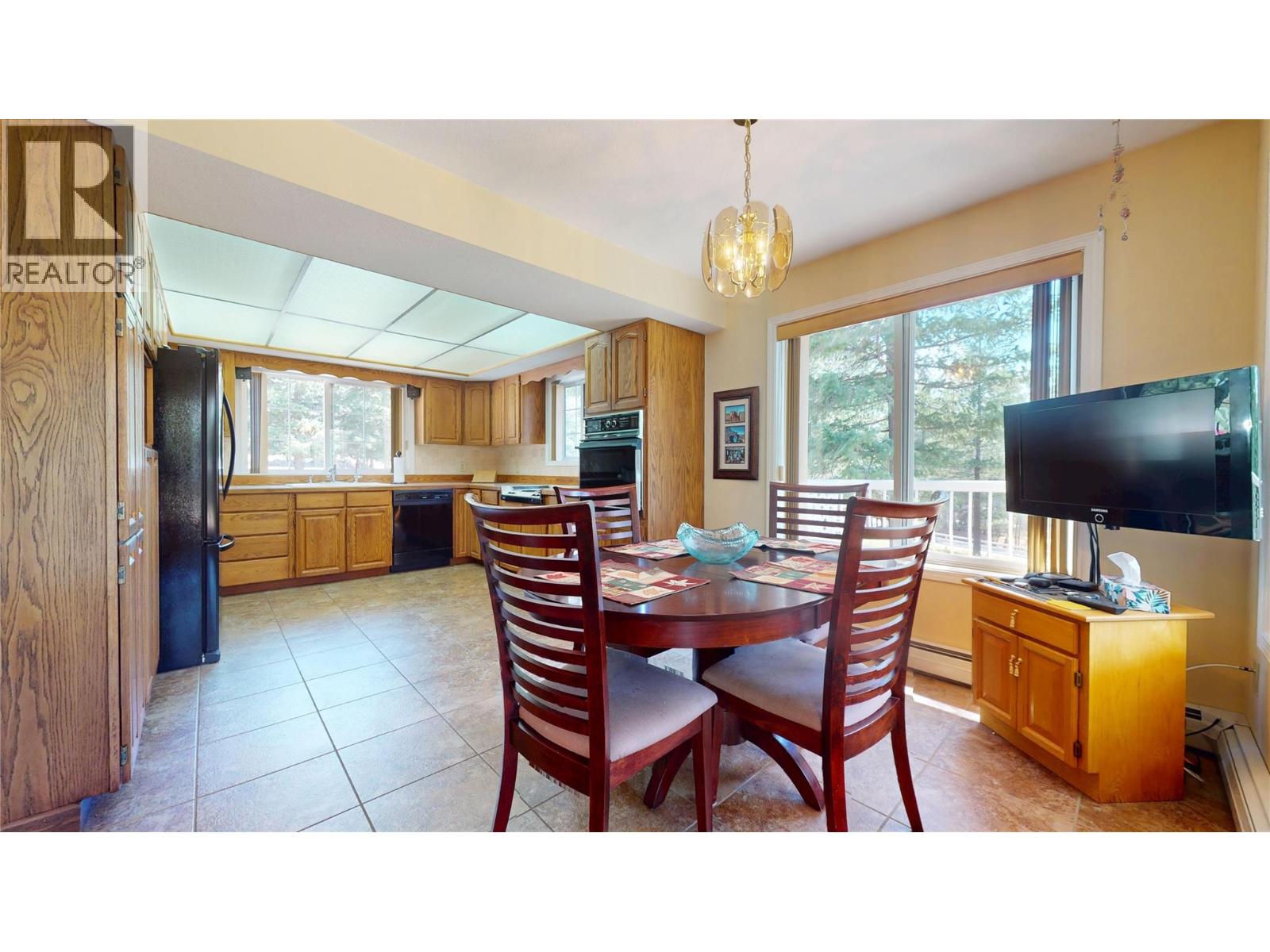 4350 13th Street S, Cranbrook, British Columbia  V1C 7A9 - Photo 20 - 10389945