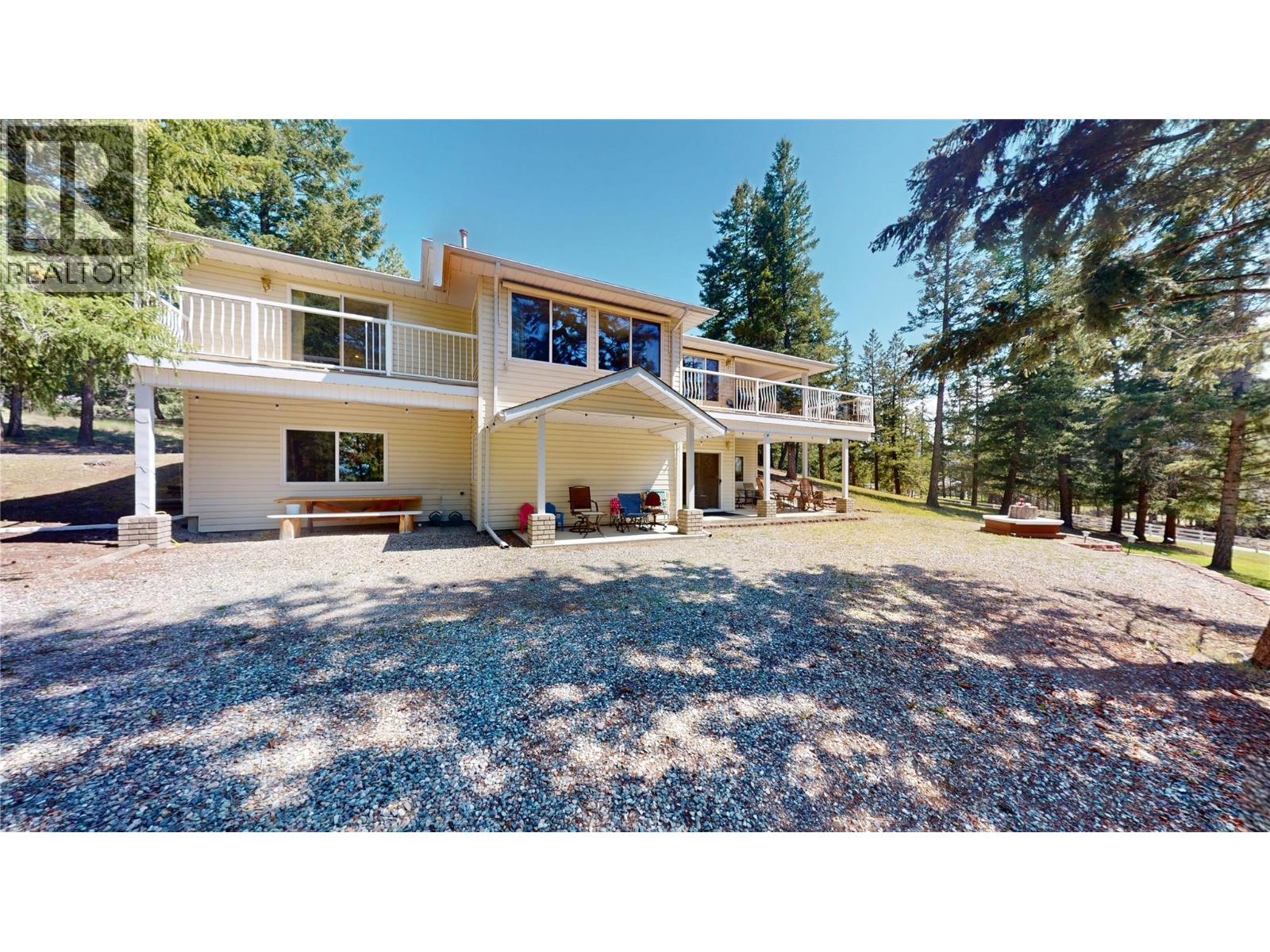 4350 13th Street S, Cranbrook, British Columbia  V1C 7A9 - Photo 58 - 10389945