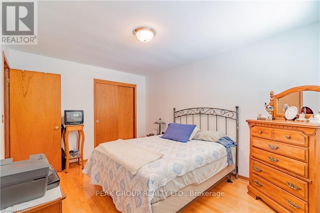 7180 Freeman Street, Niagara Falls, Ontario  L2E 5V7 - Photo 15 - X13687900