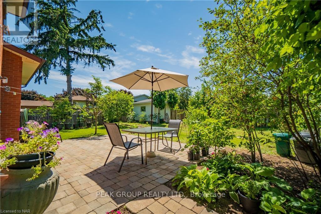 7180 Freeman Street, Niagara Falls, Ontario  L2E 5V7 - Photo 16 - X13687900