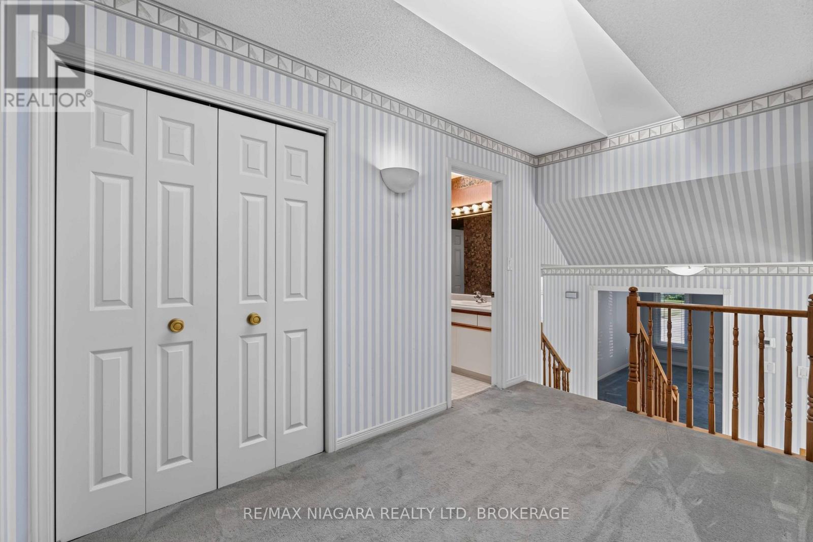7725 Swan Street, Niagara Falls, Ontario  L2H 2P7 - Photo 10 - X13687946