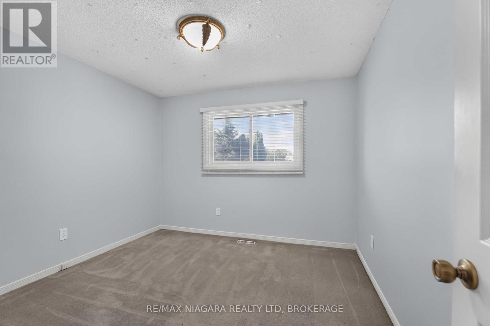 7725 Swan Street, Niagara Falls, Ontario  L2H 2P7 - Photo 15 - X13687946