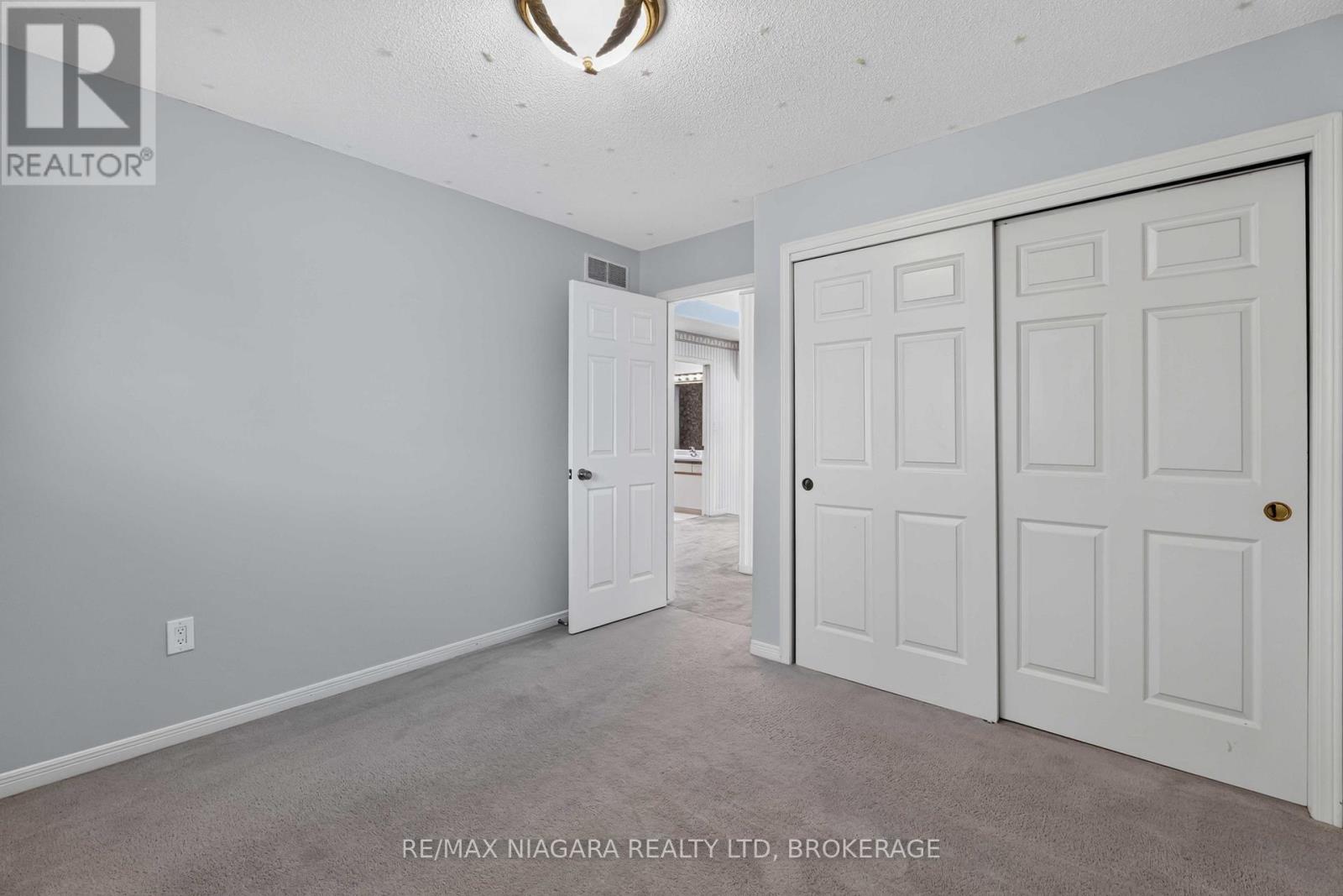 7725 Swan Street, Niagara Falls, Ontario  L2H 2P7 - Photo 16 - X13687946