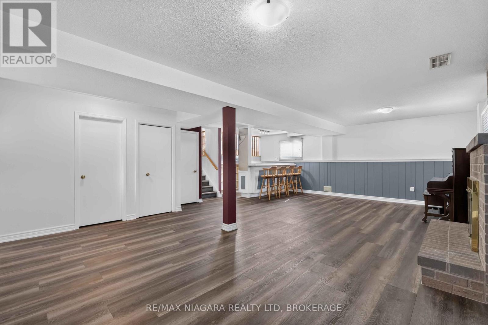 7725 Swan Street, Niagara Falls, Ontario  L2H 2P7 - Photo 18 - X13687946