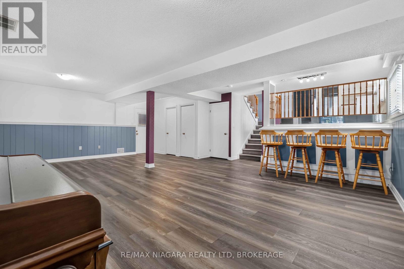 7725 Swan Street, Niagara Falls, Ontario  L2H 2P7 - Photo 19 - X13687946