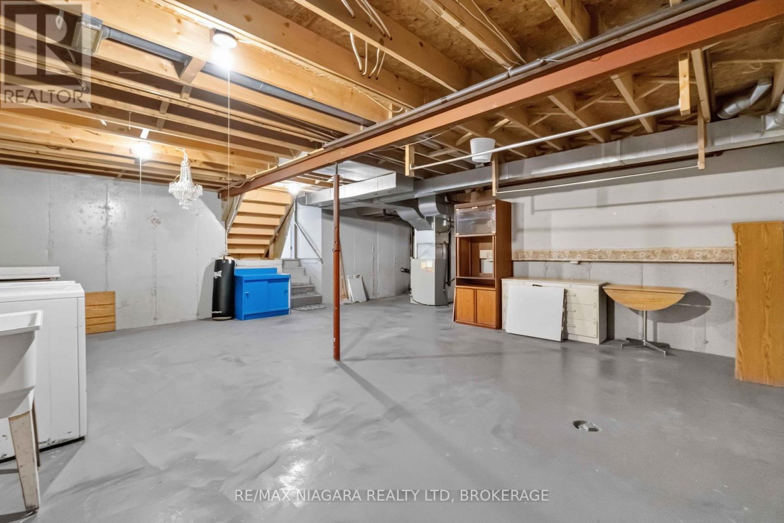 7725 Swan Street, Niagara Falls, Ontario  L2H 2P7 - Photo 20 - X13687946
