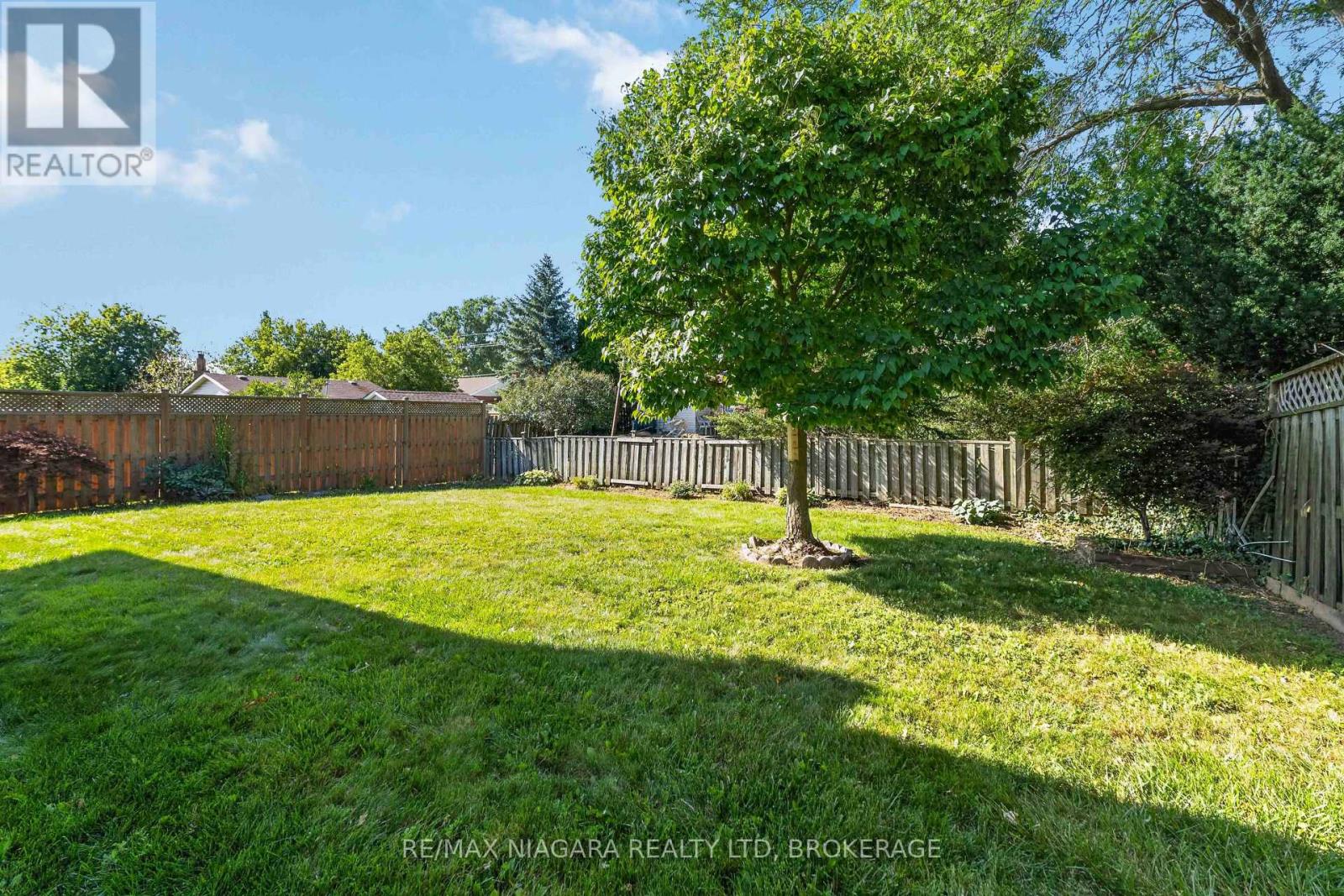 7725 Swan Street, Niagara Falls, Ontario  L2H 2P7 - Photo 21 - X13687946