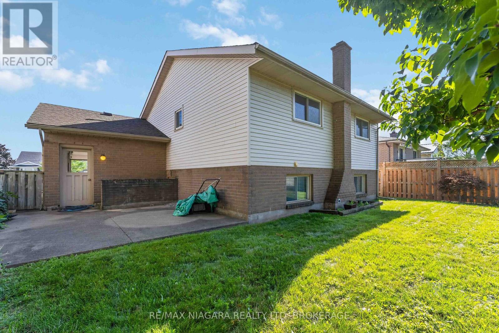 7725 Swan Street, Niagara Falls, Ontario  L2H 2P7 - Photo 23 - X13687946