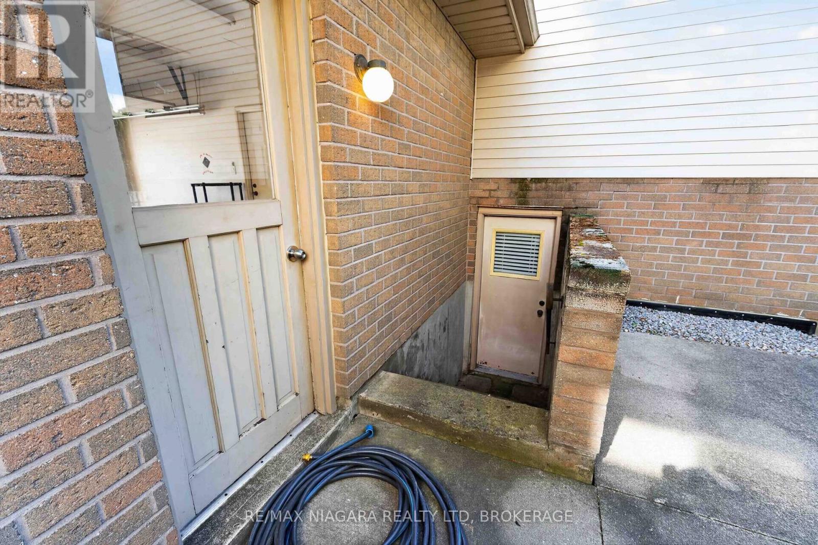 7725 Swan Street, Niagara Falls, Ontario  L2H 2P7 - Photo 24 - X13687946