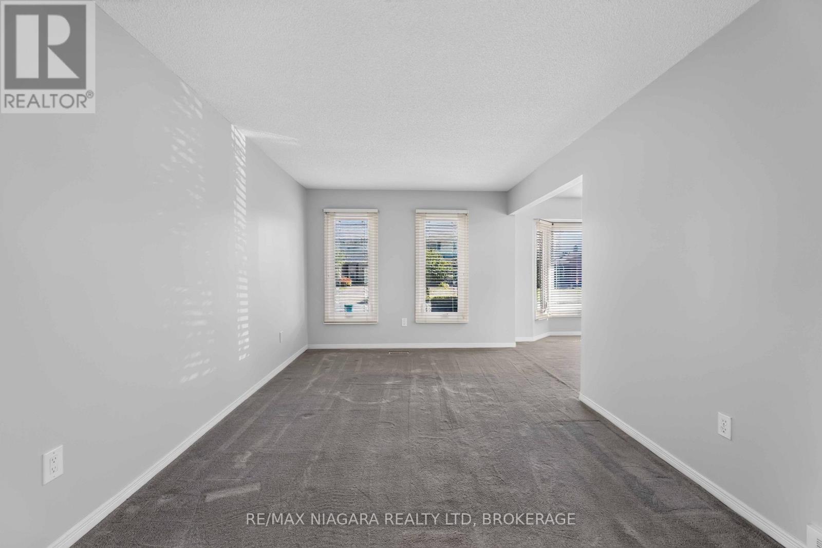 7725 Swan Street, Niagara Falls, Ontario  L2H 2P7 - Photo 5 - X13687946