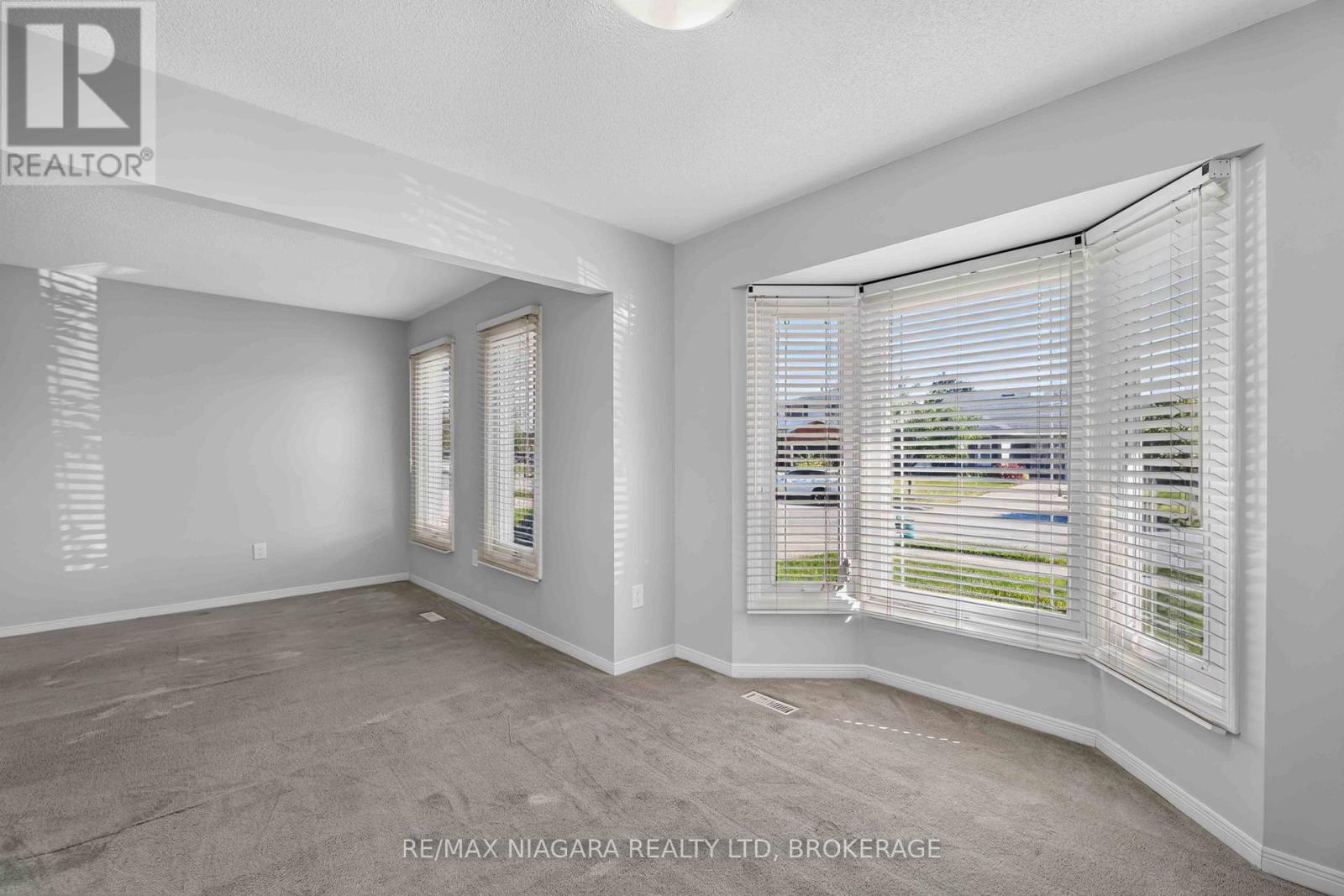 7725 Swan Street, Niagara Falls, Ontario  L2H 2P7 - Photo 6 - X13687946