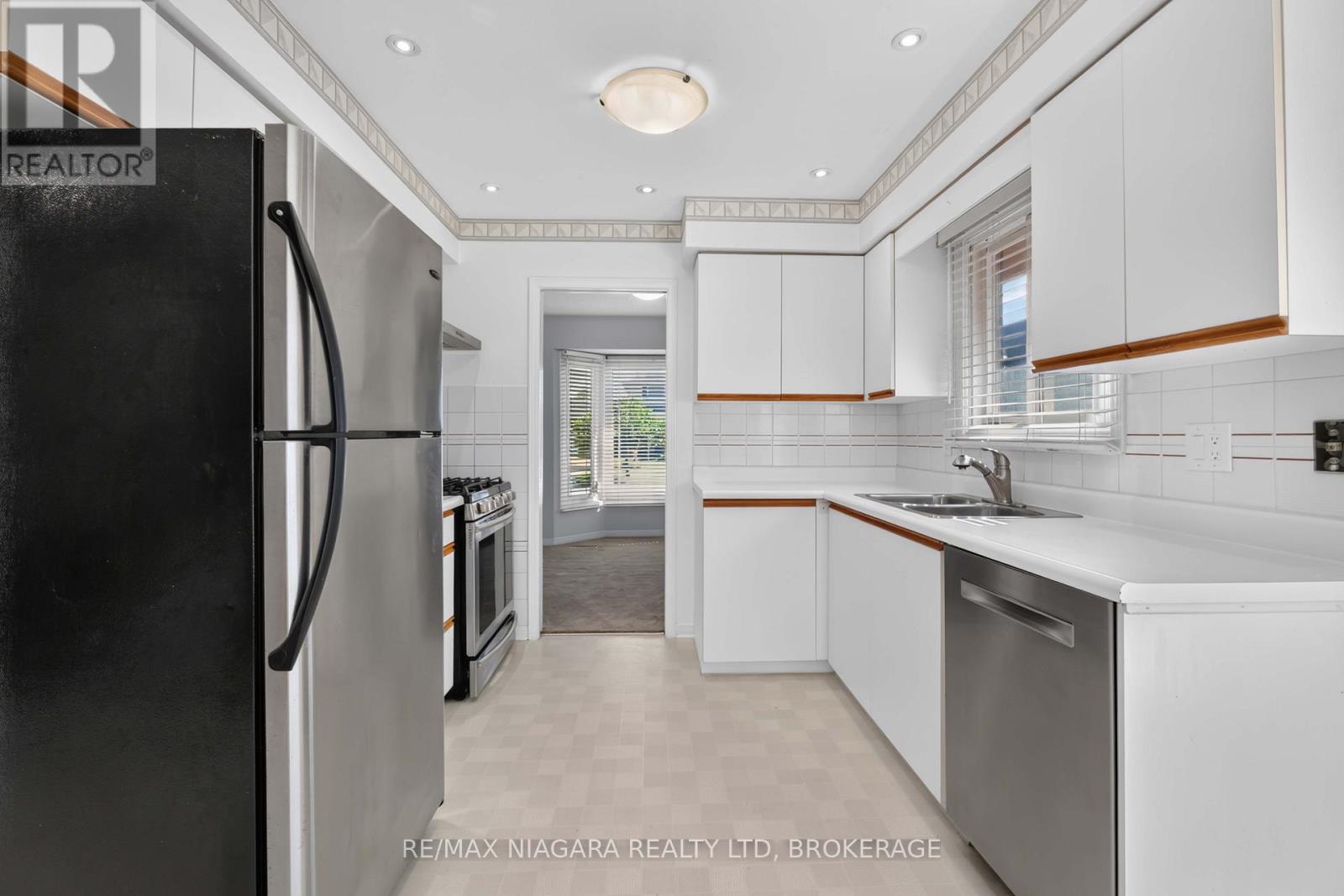 7725 Swan Street, Niagara Falls, Ontario  L2H 2P7 - Photo 8 - X13687946