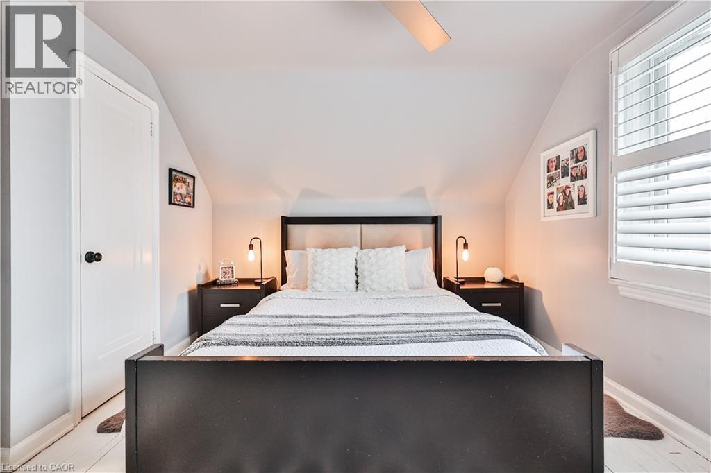 60 Galbraith Drive, Hamilton, Ontario  L8G 1Z9 - Photo 24 - 40851083