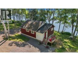 40 Country Lane, McKees Mills, New Brunswick
