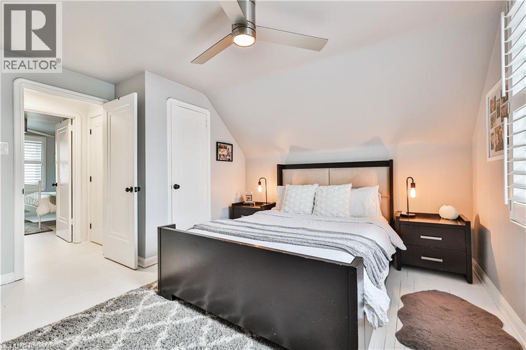 60 Galbraith Drive, Hamilton, Ontario  L8G 1Z9 - Photo 25 - 40851083