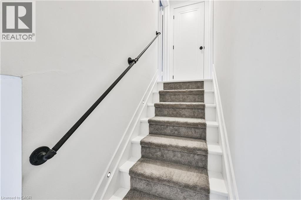 60 Galbraith Drive, Hamilton, Ontario  L8G 1Z9 - Photo 32 - 40851083