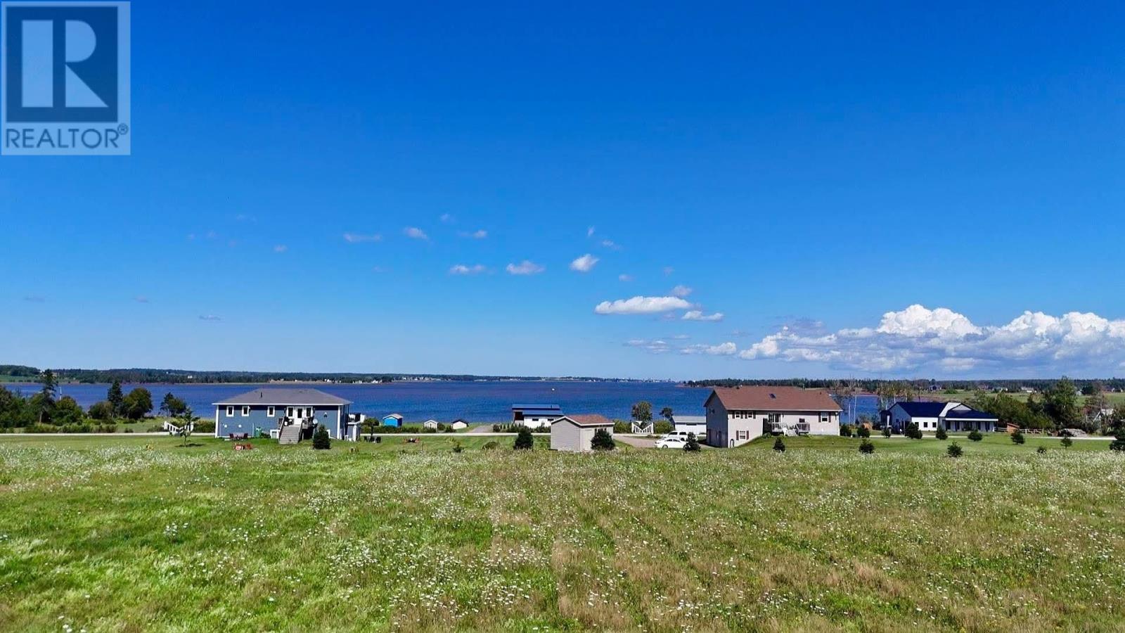 Lot 11 Cavanagh Avenue, New Dominion, Prince Edward Island  C0A 1H0 - Photo 5 - 202620895