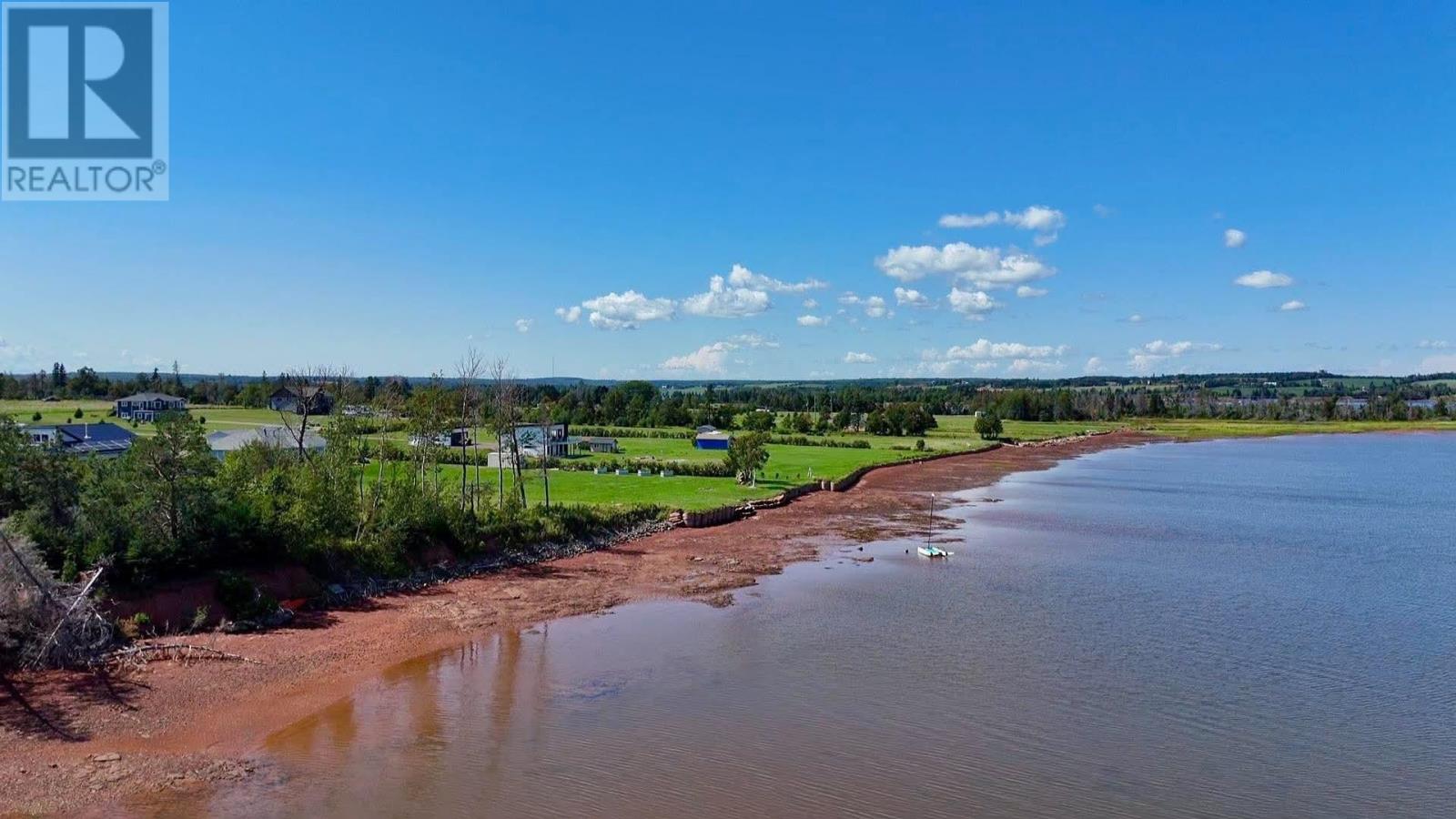 Lot 11 Cavanagh Avenue, New Dominion, Prince Edward Island  C0A 1H0 - Photo 6 - 202620895