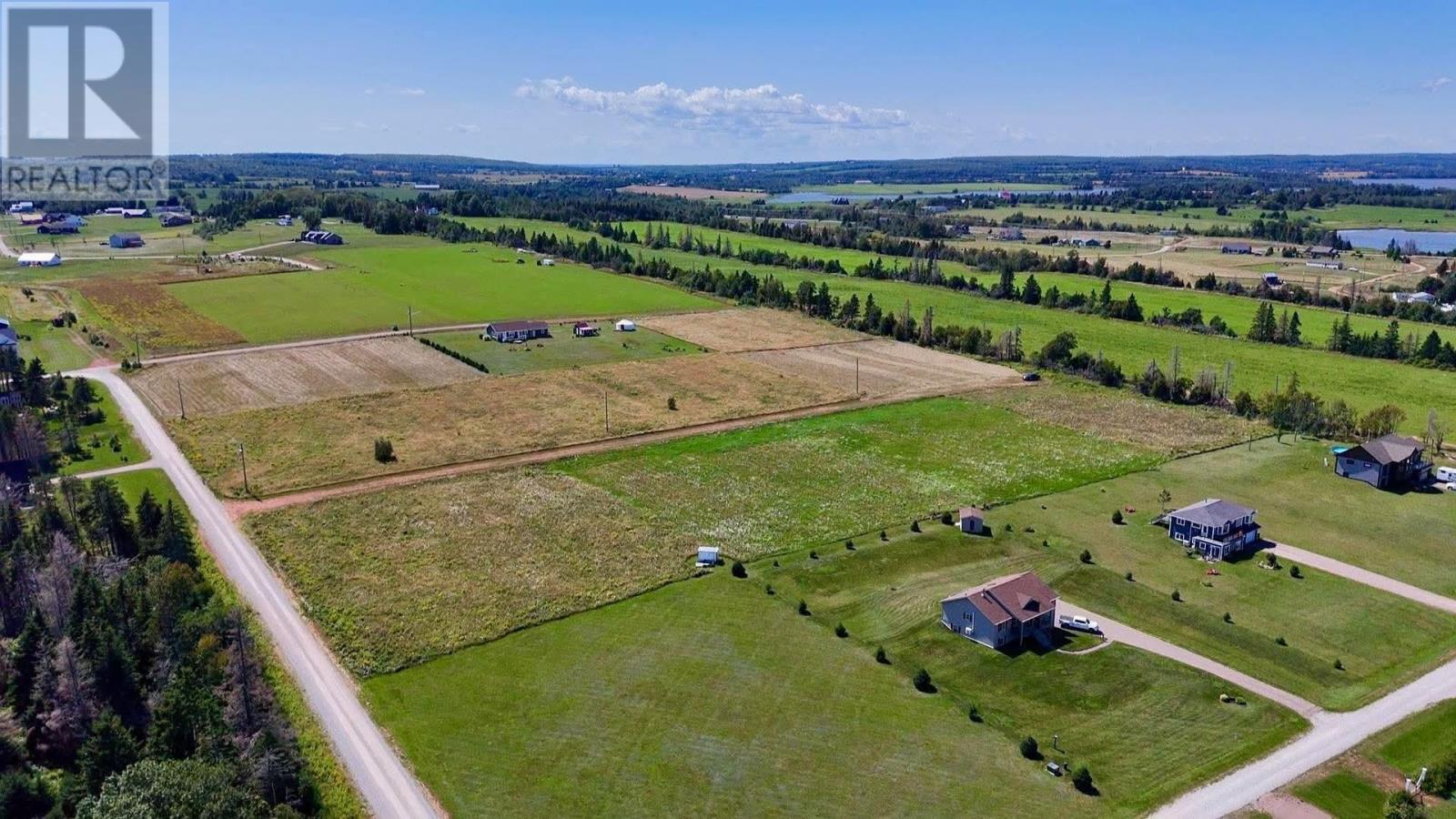 Lot 11 Cavanagh Avenue, New Dominion, Prince Edward Island  C0A 1H0 - Photo 7 - 202620895
